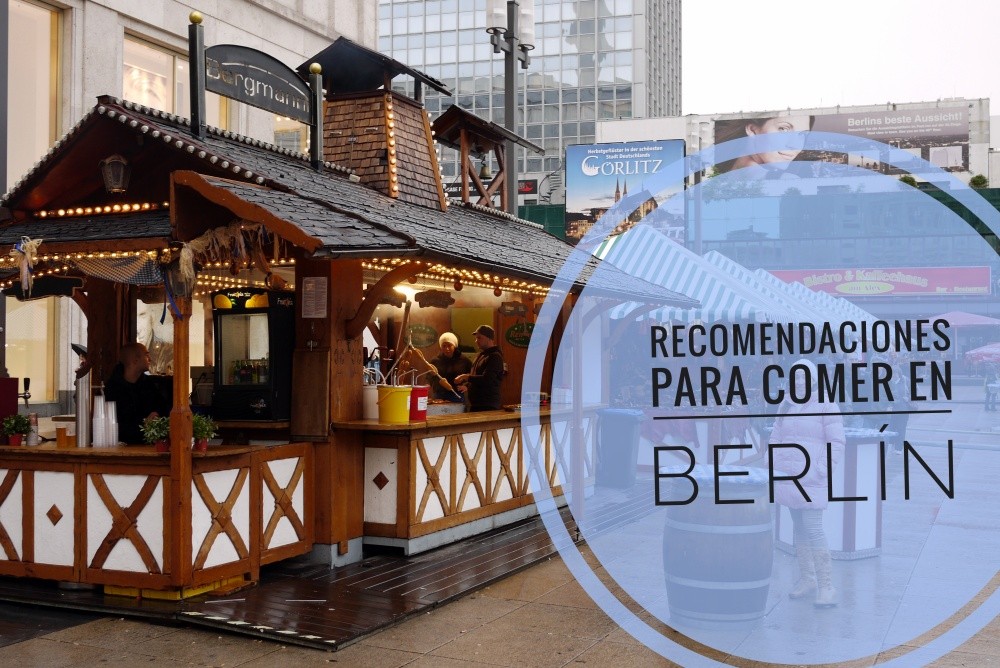 Recomendaciones Para Comer Bien Y Barato En Berl n Organizotuviaje recomendaciones-para-comer-bien-y-barato-en-berl-n-organizotuviaje