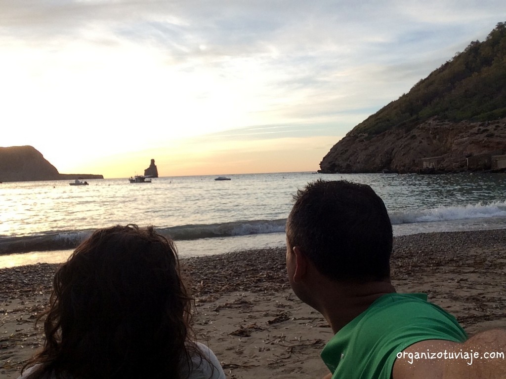 Consejos para VIAJAR a IBIZA y cómo organizar viaje