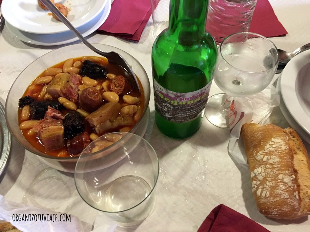 Cosas que ver y hacer en GIJÓN en 2 días, planes para este fin de semana