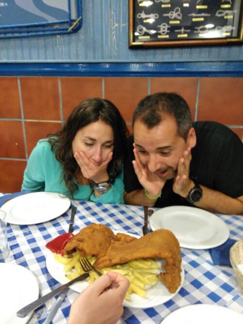 Cosas que ver y hacer en GIJÓN en 2 días, planes para este fin de semana