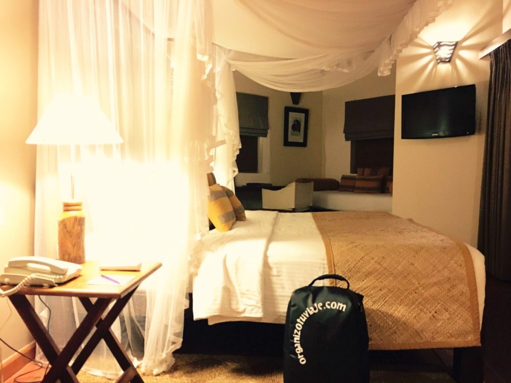 Viaje en grupo a Sri Lanka