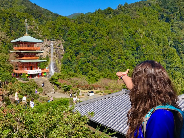 Ruta por Japón en 2 semanas, todo lo que ver en 14 días