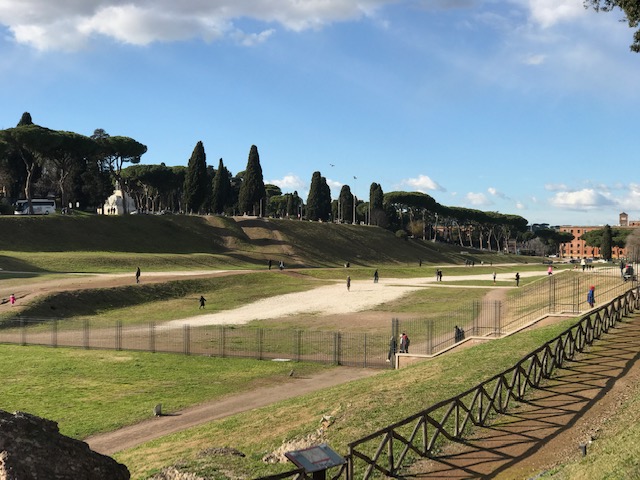 Qué ver en Roma en 2 días