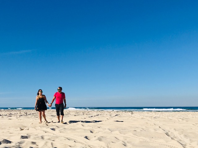 Consejos para viajar a Australia por tu cuenta y cómo organizar el viaje