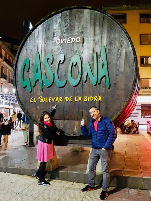 Qué ver y hacer en Oviedo en 1 o 2 días, planes de fin de semana