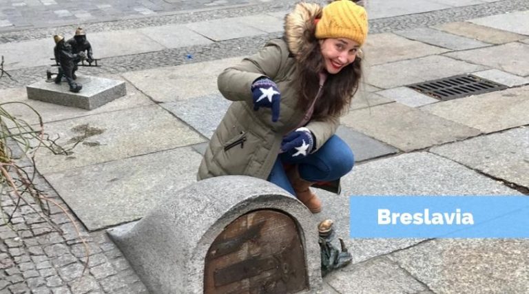 Qué ver y hacer en Breslavia, Polonia