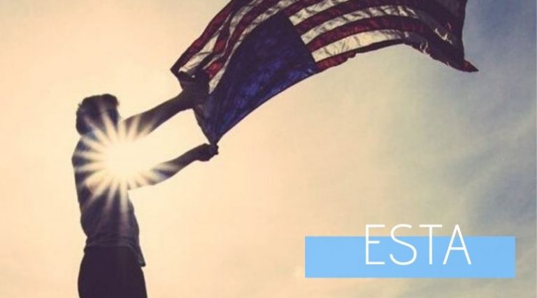 Cómo hacer el ESTA para viajar a Estados Unidos