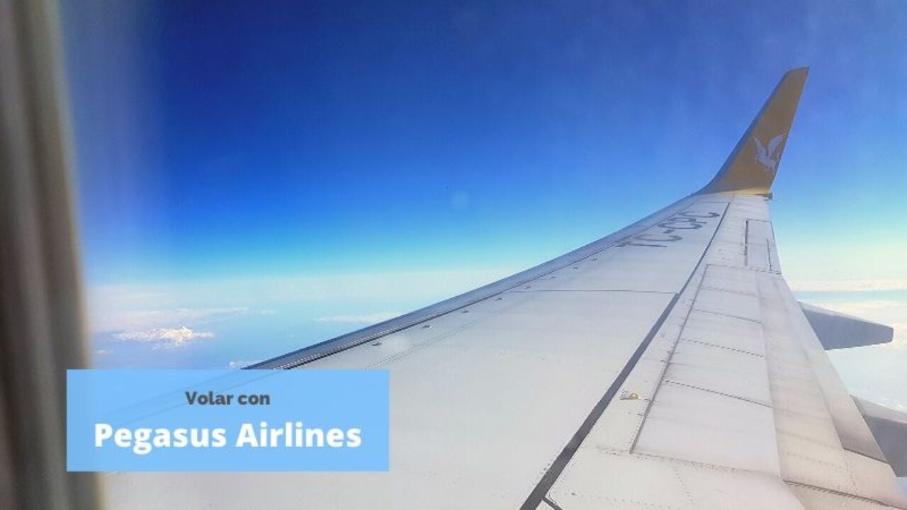 malindo air bolsagage