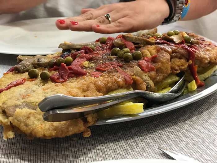 las mejores cosas que hacer en Asturias