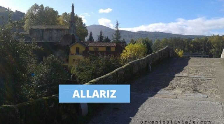 ALLARIZ