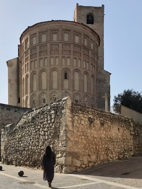 qu-ver-y-hacer-en-cu-llar-villa-medieval-segoviana