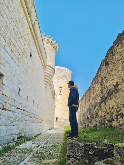 qu-ver-y-hacer-en-cu-llar-villa-medieval-segoviana