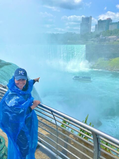 excursiones en español en Nueva York