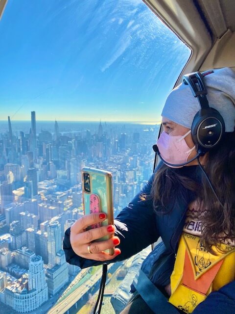 Imprescindibles Nueva York