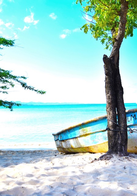 Qué hacer en Puerto Viejo, Caribe de Costa Rica