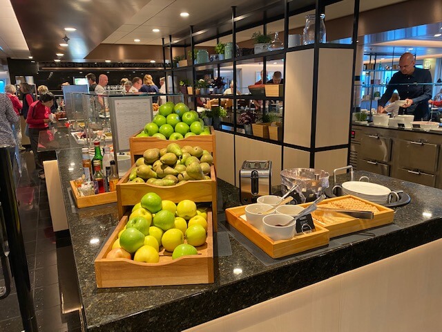 Crucero por Noruega: cómo hacer ruta en barco con Hurtigruten