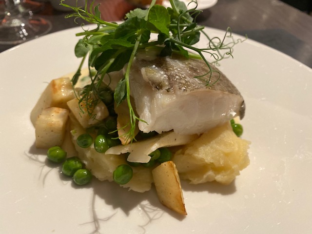 Crucero por Noruega: cómo hacer ruta en barco con Hurtigruten