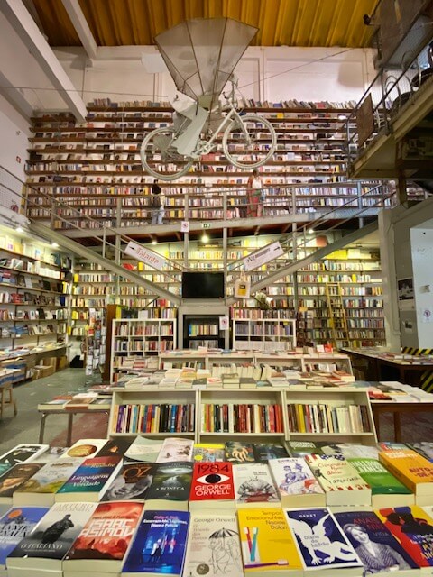 Qué ver en Lisboa en 3 dias