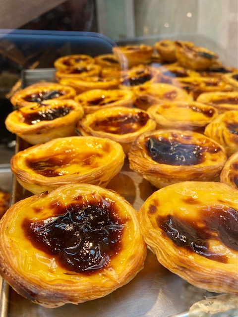 Qué hacer en Lisboa en 3 dias