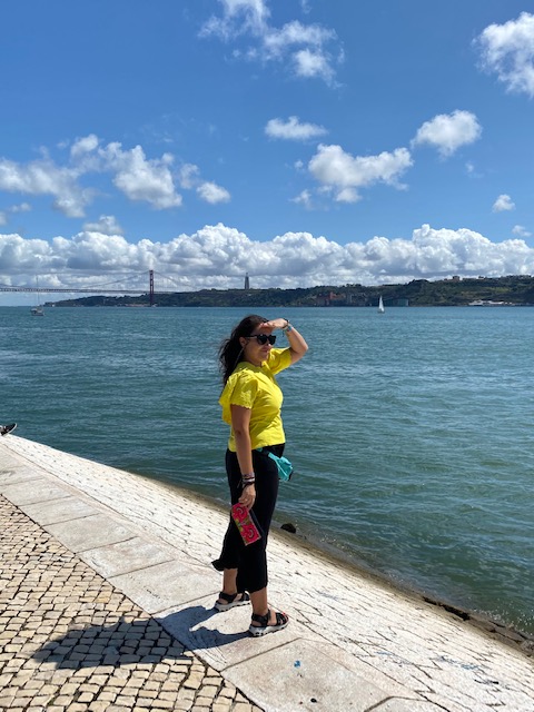 Qué ver en Lisboa en 3 días