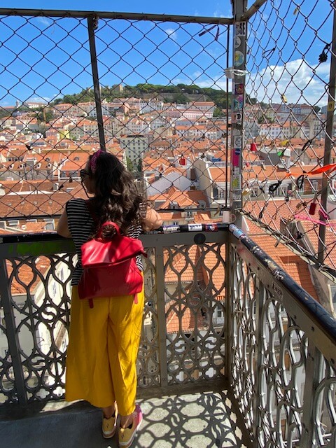 Qué ver en Lisboa en 3 dias