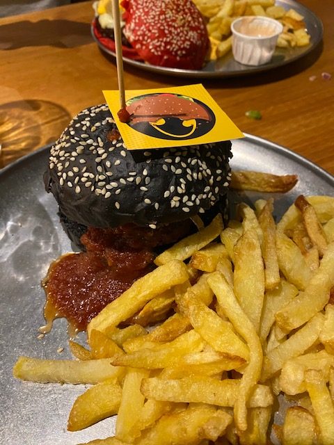 Qué hacer en Madrid en un fin de semana