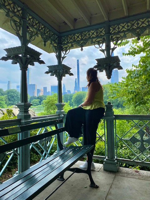 Qué hacer gratis en Nueva York sin gastar dinero