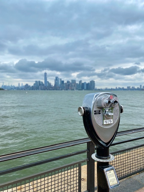 Qué ver en Nueva York en 4 días