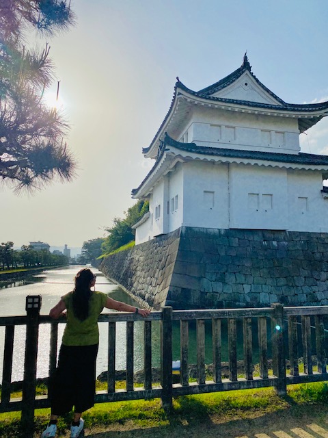 Qué ver en Kioto en 4 días