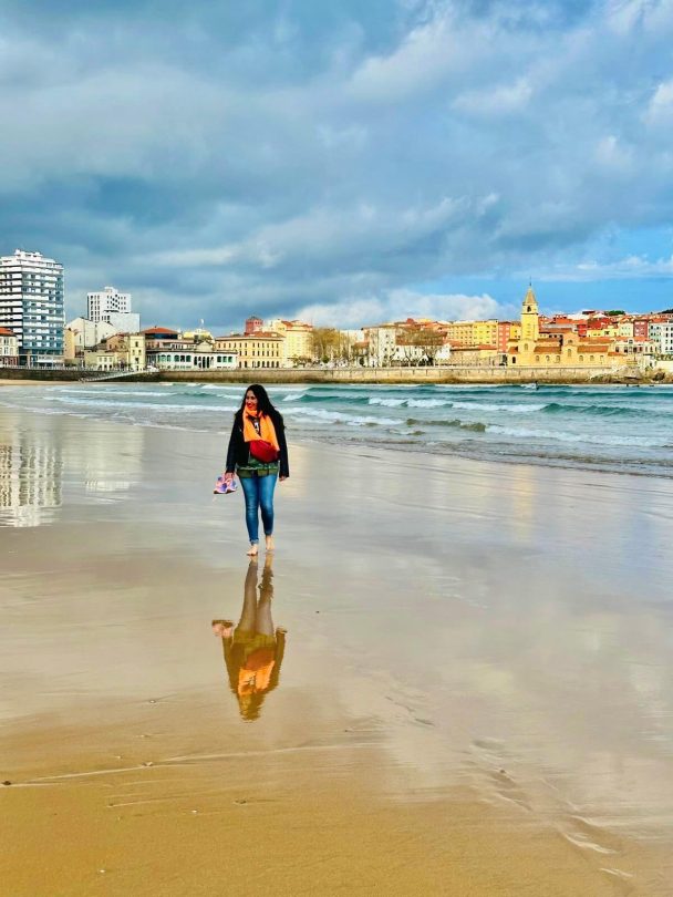 Cosas que ver y hacer en GIJÓN en 2 días, planes para este fin de semana