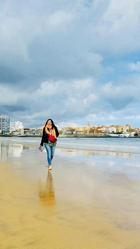 Imprescindibles que visitar en Gijón en un día