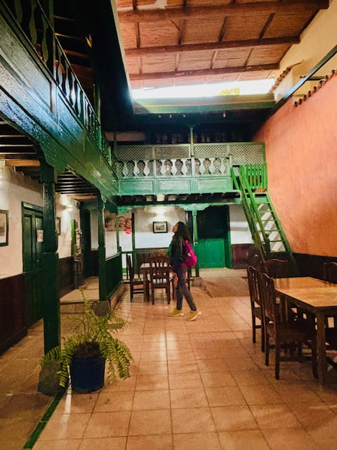 Qué ver en San Sebastián de La Gomera