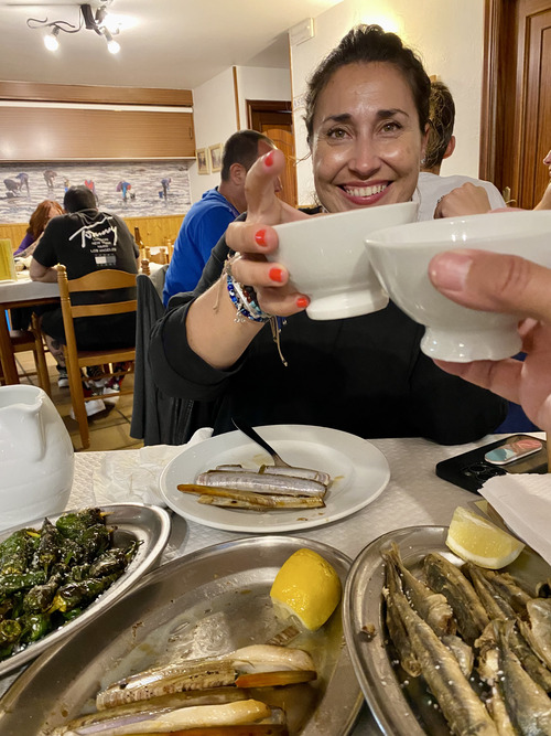 Qué hacer en SANXENXO en vacaciones de verano