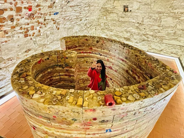 Qué ver en Praga y alrededores en 7 días. Lo mejor de la capital de Chequia en una semana