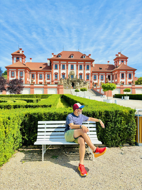 Qué ver en Praga y alrededores en 7 días. Lo mejor de la capital de Chequia en una semana