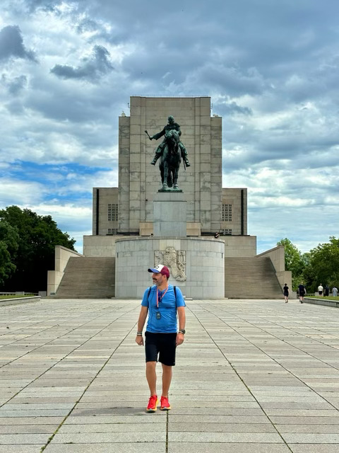 Qué ver en Praga y alrededores en 7 días. Lo mejor de la capital de Chequia en una semana