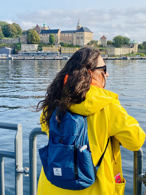 Qué hacer en Oslo en 1 día