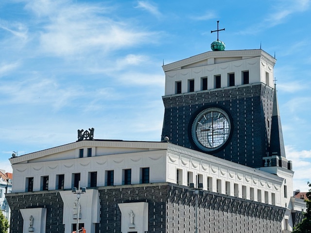 Qué ver en Praga y alrededores en 7 días. Lo mejor de la capital de Chequia en una semana