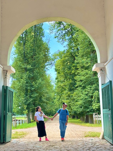 Qué ver en Praga y alrededores en 7 días