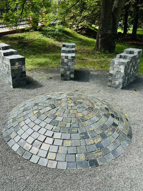 Qué ver en Praga y alrededores en 7 días. Lo mejor de la capital de Chequia en una semana