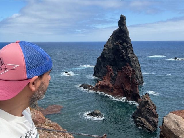 Ruta por Madeira en 7 días: qué ver en una semana con el mejor itinerario