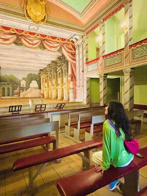 Qué ver en Praga y alrededores en 7 días. Lo mejor de la capital de Chequia en una semana