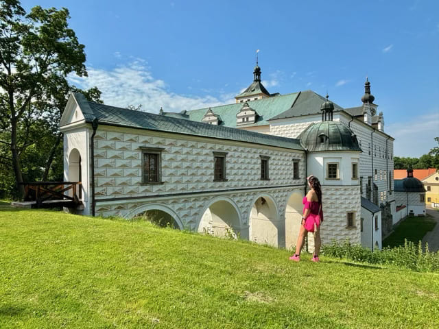 Qué ver en Praga y alrededores en 7 días. Lo mejor de la capital de Chequia en una semana