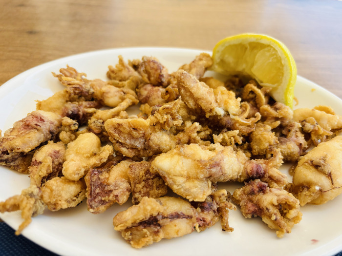 Dónde comer en Tarragona bien y barato (según tarraconenses)