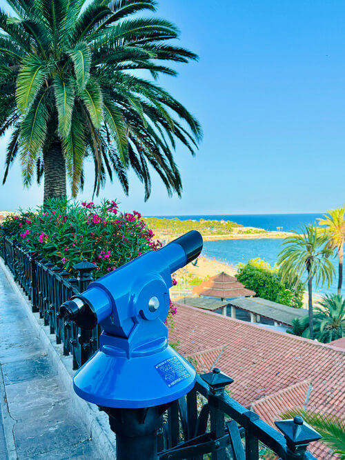 TARRAGONA en 2 días: QUÉ VER y HACER [ GUÍA + MAPA ]