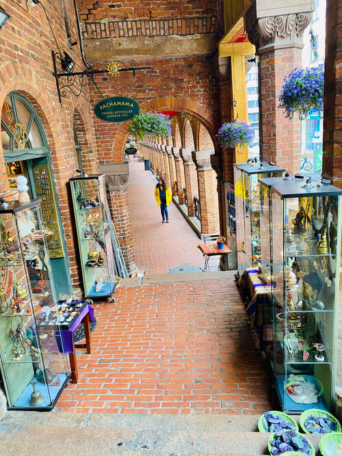 Oslo en 3 días: Qué ver y hacer un fin de semana en la capital de Noruega