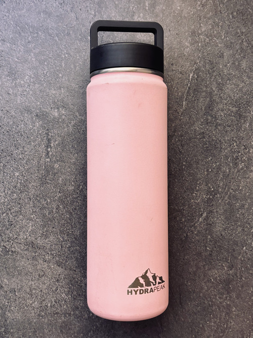 Qué meter en la maleta de viaje