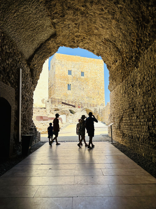 Cosas que ver y hacer en Tarragona en un día. Los imprescindibles