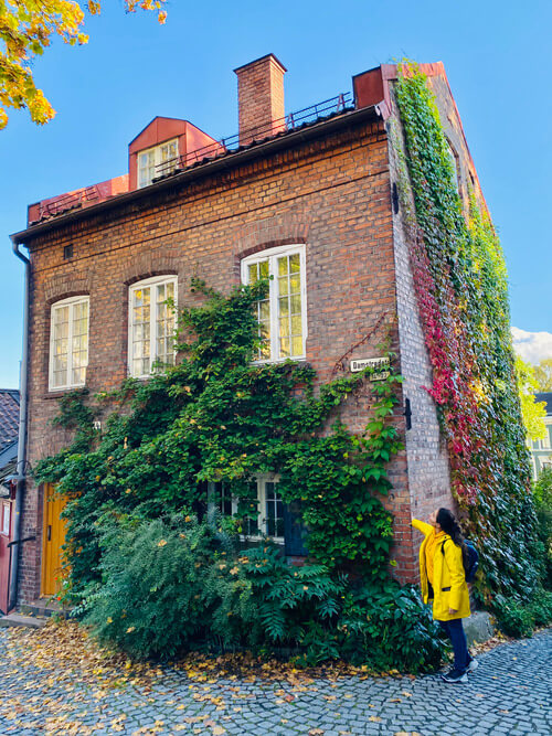 Oslo en 3 días: Qué ver y hacer un fin de semana en la capital de Noruega