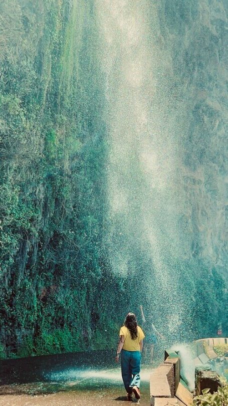 Ruta por Madeira en 7 días: qué ver en una semana con el mejor itinerario